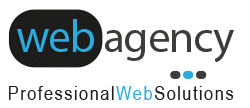 Homepage erstellen