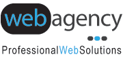 Homepage erstellen